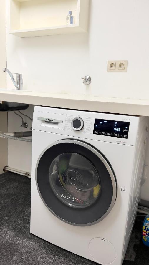 Apartment 4zkb Wunderschöne Altbauwohnung über Mehrere Etagen Mit Dachterrasse Und Schreibtisch Direkt Am Schloß
