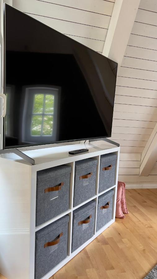 4zkb Wunderschöne Altbauwohnung über Mehrere Etagen Mit Dachterrasse Und Schreibtisch Direkt Am Schloß