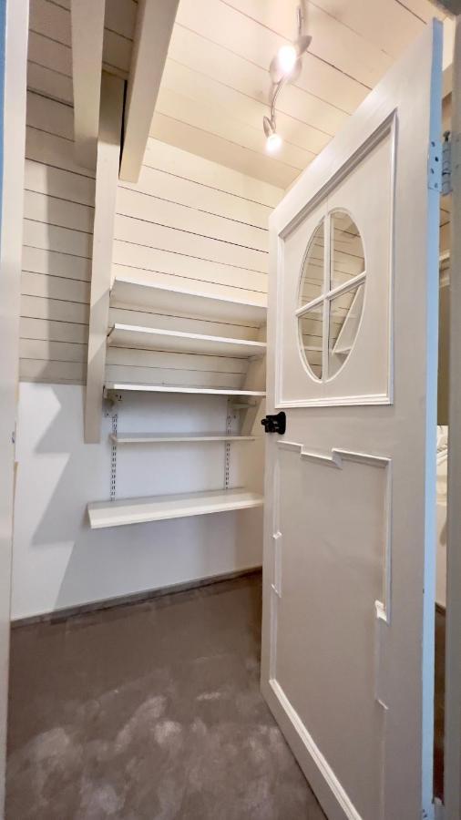 Апартаменты Gemuetliche Maisonettewohnung Mit Dachterrasse Am Schloss *