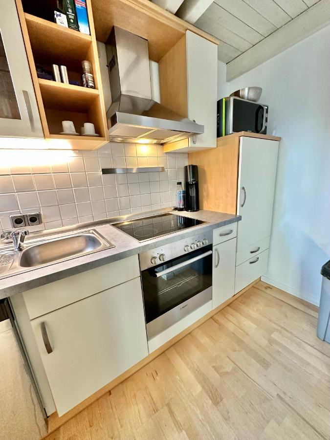 4zkb Wunderschöne Altbauwohnung über Mehrere Etagen Mit Dachterrasse Und Schreibtisch Direkt Am Schloß Apartment Oldenburg